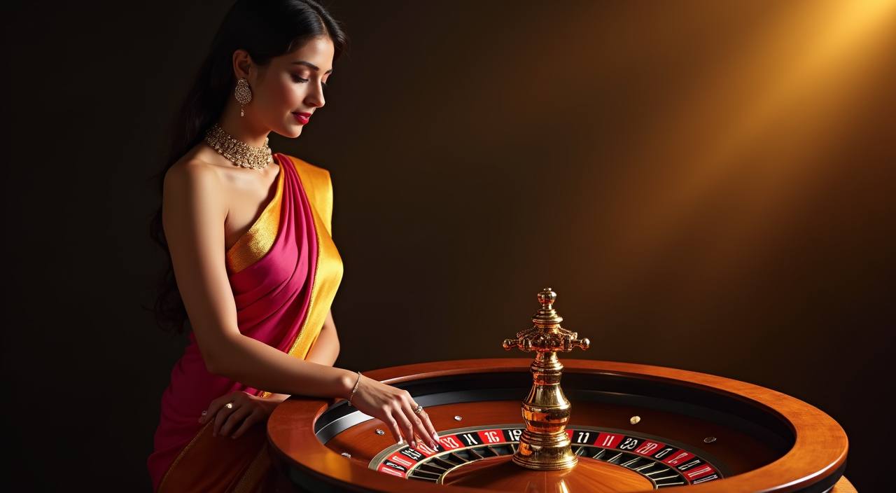 worldbaazi mobile gaming
