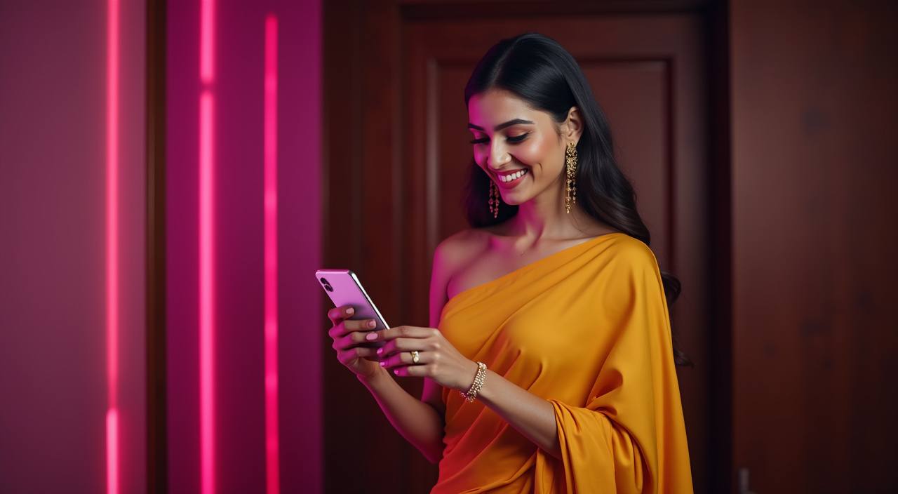 worldbaazi mobile