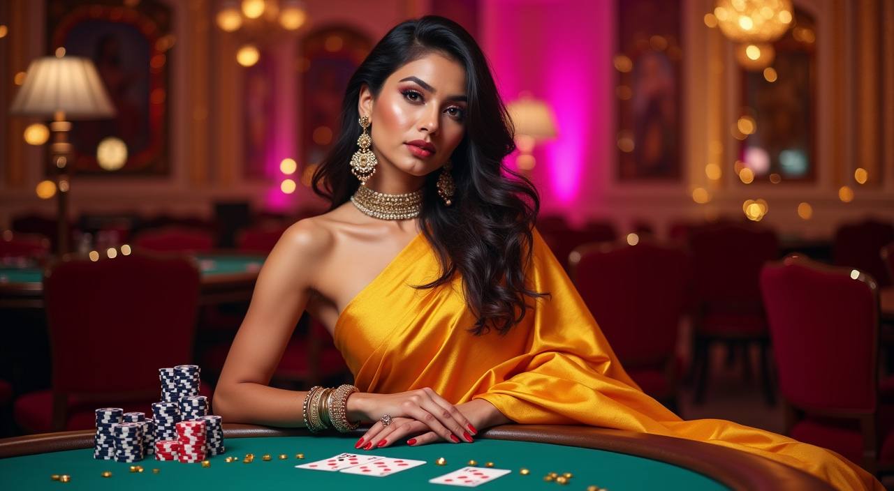 worldbaazi Browse Everything About How We Work