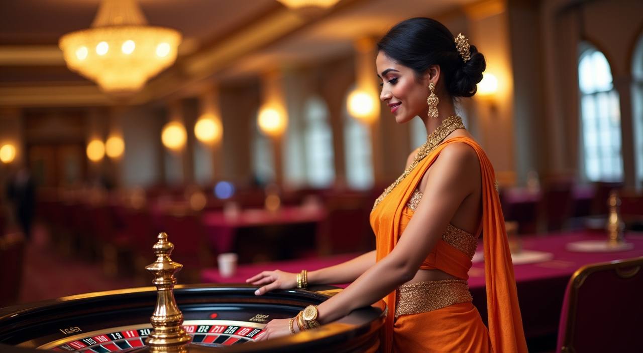 worldbaazi mobile gaming