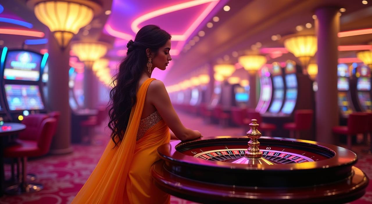 worldbaazi gaming platform